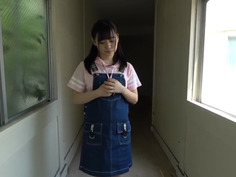 美少女輪●倶楽部