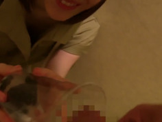 金欠パパ活女子に公衆便所フェラと野外食ザーと生姦中出しハメ撮りと後日放課後制服まま複数プレイして全員中出しで涙目…保存の精子4発をごっくんさせたらスッキリしたよ。