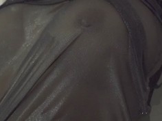 TRAC-0053 美衝撃/ゆかりーぬ