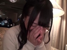 SHYN-103 ほろ酔い女子社員「疲れた女は酒に弱い」退勤後に酒で●っぱらい、淫らにスーツを脱ぎ捨てる意外とエロい女子社員のプライベートSEXを収録！ セフレにしたい度No.1 SOD女子社員制作部1年目竹内舞衣 （23） 真面目な女子社員が飲酒して淫乱娘に！/フェラチオのために…