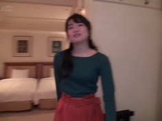 SHYN-102 ほろ酔い女子社員「疲れた女は酒に弱い」退勤後に酒で●っぱらい、淫らにスーツを脱ぎ捨てる意外とエロい女子社員のプライベートSEXを収録！ あなたもきっと恋をする懐っこさSOD女子社員制作部1年目菜月ゆかり（22） ふいに出てくる関西弁/こんな彼女が欲しかった感…