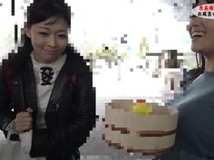 PARATHD-02826 原美織＆明望萌衣のお風呂いただきます～ついでにチンポもいただきます