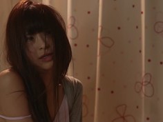 CAWD-043 昔から大嫌いだった叔父に中出しされて… ～無理やり犯●れ続けた2日間の全記録～ 桜もこ （ブルーレイディスク）