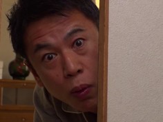 VRTM-475 部活帰りの娘がブルマ履いたまま制服で帰宅！パッツパツのデカ尻濃紺ブルマに発情した父が媚薬を飲ませると発汗してムレムレに！思わずチ○ポ挿入すると効果抜群過ぎて何度も仰け反り絶頂！6 SPECIAL