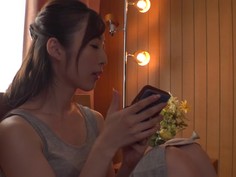 XRW-808 見知らぬ男に抱かれる義母を前にしたら僕はもう止められない 宇野栞奈