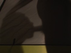 MEYD-565 テントNTR ～キャンプで夫の上司に脅迫されてテントの中で秘密をつくってしまった寝取られ話し～ 今井夏帆