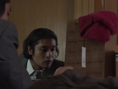 MEYD-563 本番なしのマットヘルスに行って出てきたのは隣家の高慢な美人妻。弱みを握った僕は本番も中出しも強要！店外でも言いなりの性奴●にした 水森翠