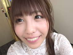 おさななじみの美人セフレ。動画撮影が趣味のデカちん男子と美人セフレのイチャラブセックス。 今回は双子の妹の方とハメ撮り。上下のおくちの圧がすごい。濃厚中出し成功。　https://bit.ly/3uriXkt