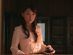 ADN-114 夫の目の前で犯されて― 訪問強姦魔11 香椎りあ