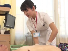 SDFK-005 （裏）手コキクリニック ～特別版～ 性交クリニック 中出し看護SP 清拭性交看護 【配信限定で復活】 水谷あおい