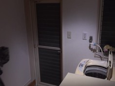 JUL-009 専属・三浦歩美が悶え狂う渾身の激情性交！！ 密着セックス ～夫の友人に温もりを求めた不貞交尾～