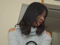 HEZ-096 お母さんなのに！！母娘堕ち2 親子で快感に堕ちていっちゃった6組の母と娘 300分