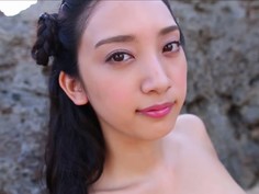 REBDB-072 An2 あなたの笑顔が見たいから/辻本杏 （ブルーレイディスク）