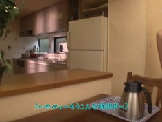 MDB-758 全裸家政婦ハーレム中出しスペシャル 逢沢るる 広瀬うみ 椎名そら 水野朝陽