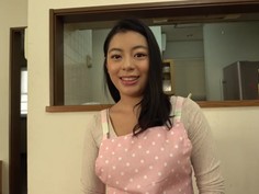 GENT-145 巨乳ハーフ嫁NTR！性欲絶倫のワシが、オラオラ子作りしまくった3日間！