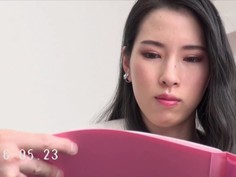 HYPN-001 催眠レンタル 高飛車の女上司を完全奴隷化！アイテム:催眠ペーパー 二宮和香