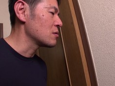 AVSA-092 貞操帯禁欲調教 30日目の開放爆欲SEX ドSなヒモ彼氏に貞操帯を装着された巨乳巨尻OL 推川ゆうり