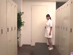 Yu Shinohara fantastic facial after a nice shag - More at Slurpjp.com