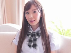 BAGBD-068 ハックツ美少女 Revolution 明里つむぎ （ブルーレイディスク）