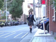 DXDB-039 この世で最も残酷な逝き地獄 身動き取れない限界達磨拷問 BLACK BABY DARKNESS BEST