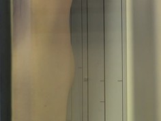 SVDVD-736 羞恥 新入生発育健康診断 令和元年～初夏～