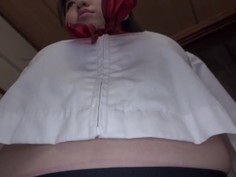 OKP-038 神パンスト 沖田里緒 人妻や母、働く制服OL等やらしい熟女の美脚を包んだ生ナマしいパンストを完全着衣でムレた足裏からつま先を味わい尽くす！オナニーや顔騎や足コキ、時には中出し時にはお尻にコスってぶっかけとやりたい放題！