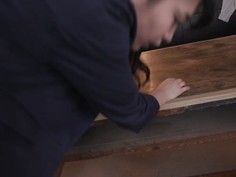 FSET-834 放尿を見られた女性教員の生まれて初めてのイキっぱなしSEX