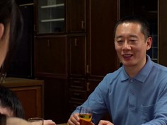 MIAA-099 僕に一途な彼女の理性を完全に狂わせ寝取った 親父のポルチオこねくりプレス 黒川すみれ