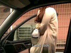 Bushy girlfriend Yui Hatano pussy pounded on camera