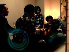 STARS-074 イクイク発情リケジョ（理系女子） デカ尻押しつけ圧迫顔騎 市川まさみ