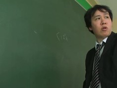 SNIS-523 おま●こ、くぱぁ。 夢乃あいか