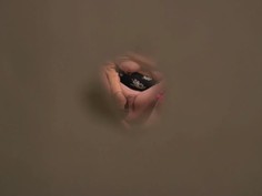 NMO-28 続・異常性交 五十路母と子其ノ弐拾伍 青井マリ