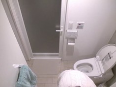 SNTL-019 ナンパ連れ込みSEX隠し撮り・そのまま勝手にAV発売。する別格イケメン Vol.19