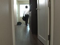 NTRD-075 ネトラレーゼ 妻を、リホーム業者の男達に寝取られた話し 児玉るみ