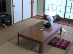 NTSU-107 あぁ気持ちイいい！！中高年の不倫SEX熟年カップルの逢瀬