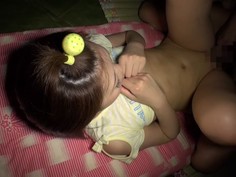 IBW-722z 美少女連れ込み強制わいせつ映像集2枚組8時間