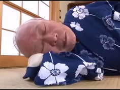 é­…åŠ›çš„ãªå¨˜ãŒçˆ¶è¦ªã¨çµå©š, JAV idol, maria ozawa