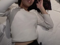 SGA-126 最高の愛人と、最高の中出し性交。 40 むっつり巨乳和服美女