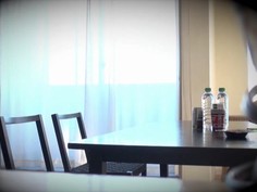 SNIS-658 盗撮リアルドキュメント！密着44日、葵つかさのプライベートを激撮し、カメラマンを装ったベテランナンパ師に引っ掛かって、SEXまでしちゃった一部始終