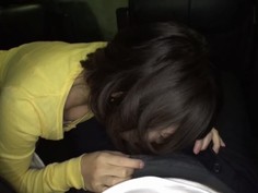 EKDV-574 即ハメ×潮吹き×ポルチオ 大情熱SEX 阿部乃みく