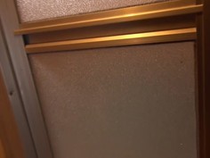 IBW-715z はじめての一人旅。親戚の伯父さんと冬休みの思い出 初乃ふみか