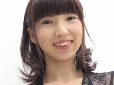 JED-001 イケナイ19歳 たかこのHな休日/桐谷たかこ