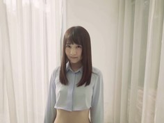 JNOB-022 タイトル未定/浜田翔子