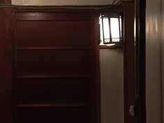 MOM-026 異常性交・五十路母と子 父の目を盗み母の身体を求め続ける息子 原田ゆう子