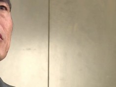 NSPS-322 美人秘書 お前の足で抜かれたい。 百合川さら