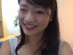 JUY-612 フレッシュ人妻ノンフィクション絶頂ドキュメンタリー！！ 元子役タレントのGcupドM人妻 29歳 のぞみさん