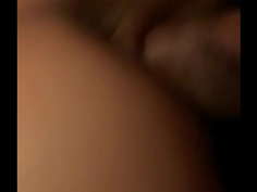 箱ヘルでハメ撮り