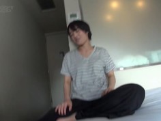 TIGR-006 向井藍 カリスマAV監督タイガー小堺の『AV女優のお悩みを一刀両断！！撮影現場におジャマして勝手にハメ撮り人生相談始めちゃいました！！』