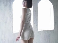 BAGBD-083 ギリグラ！！秘宝館 志田雪奈 （ブルーレイディスク）