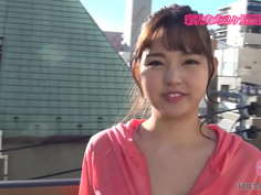 Trajectory of revival - KISEKI - MAX-A exclusive re-debut document Nana Ayano - Intro